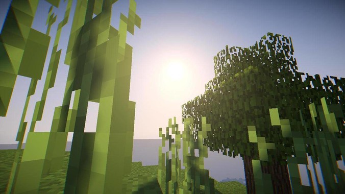  炒币的你们现在过得怎么样？