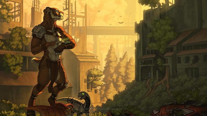  ChatGPT&ldquo;成人模式&rdquo;又跳票！奥特曼：先把智商搞上去，搞颜色再等等