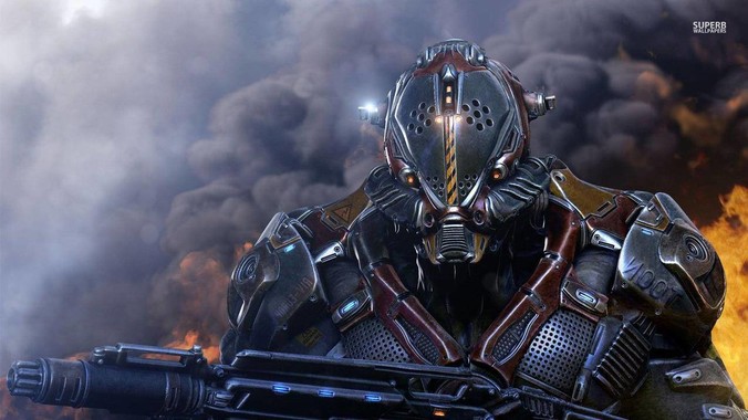  罗马仕宣布召回超 49 万台充电宝，极端场景下可能有燃烧风险，有多危险？为何有安全隐患的产品能够上市？